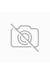 Rochie cu cristale verde smarald, model unicat by Maria Ilioiu,ro XS